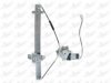 SUZUK 8340157B00 Window Lift
